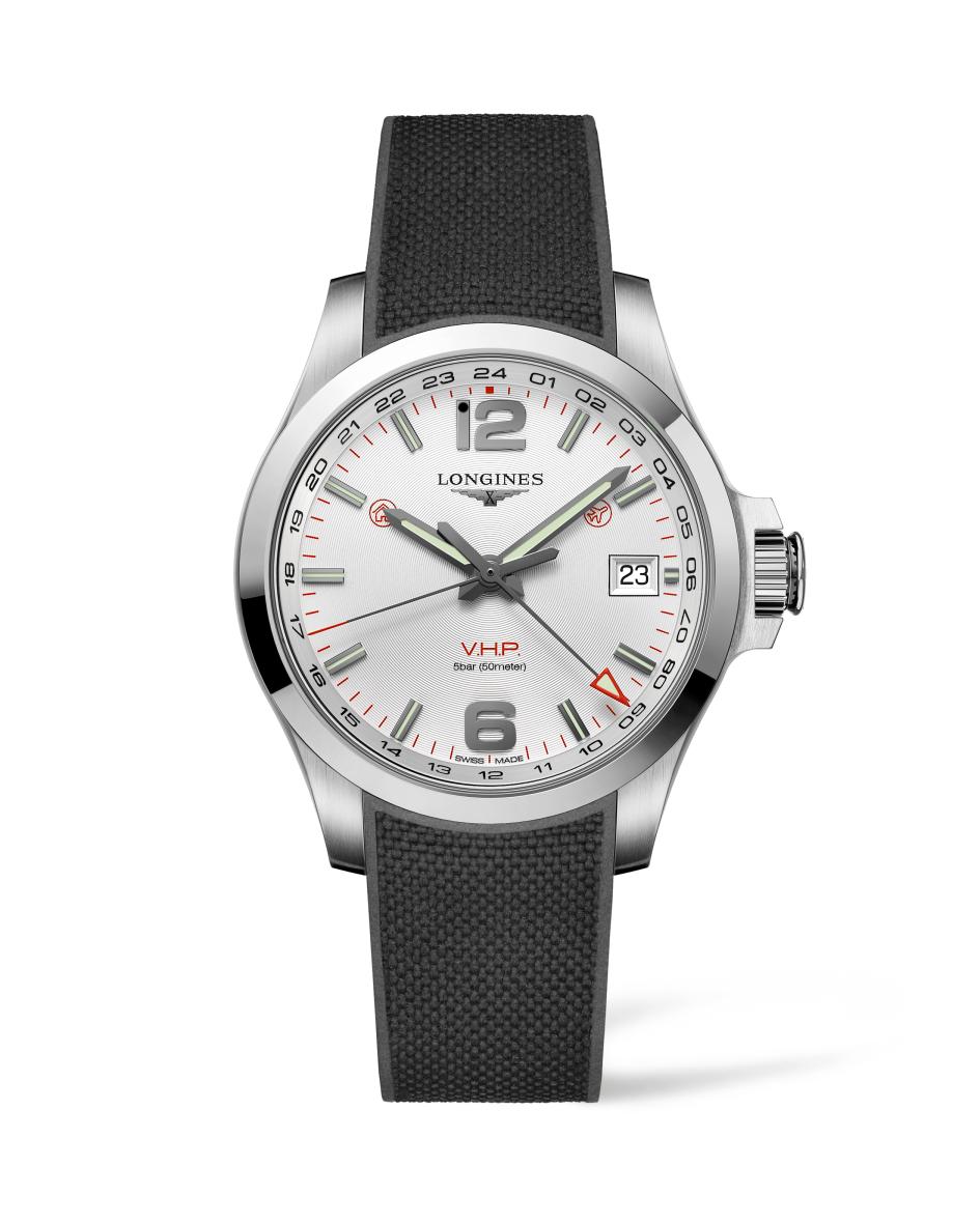 Longines - L61374570